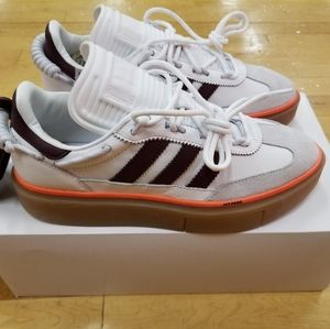 Ivy Park Sleek Super 72 by Beyonce